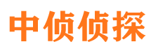 岳普湖市婚姻出轨调查